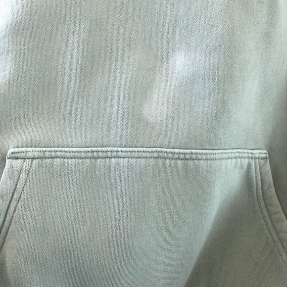 COZYAF Boyfriend Hoodie TNA - Picture 4 of 4